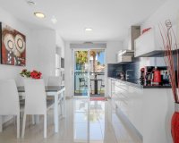 Resale - Apartment - Punta Prima
