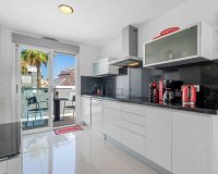 Resale - Apartment - Punta Prima