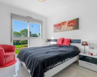 Resale - Apartment - Punta Prima