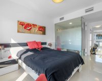 Resale - Apartment - Punta Prima