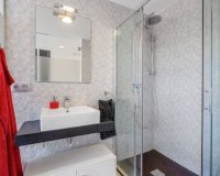 Resale - Apartment - Punta Prima