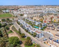 Resale - Apartment - Punta Prima