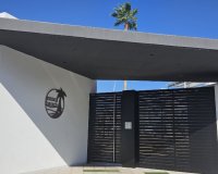 Resale - Apartment - Punta Prima