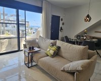 Resale - Apartment - Punta Prima