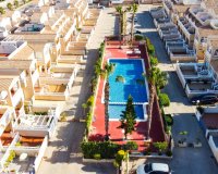 Resale - Apartment - Punta Prima