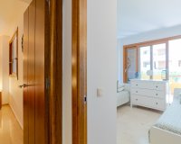 Resale - Apartment - Punta Prima
