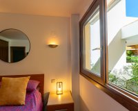 Resale - Apartment - Punta Prima