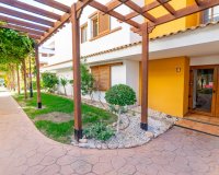 Resale - Apartment - Punta Prima