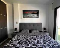 Resale - Apartment - Punta Prima