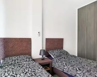 Resale - Apartment - Punta Prima