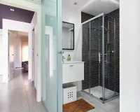 Resale - Apartment - Punta Prima