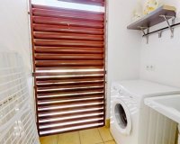 Resale - Apartment - Punta Prima