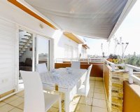 Resale - Apartment - Punta Prima