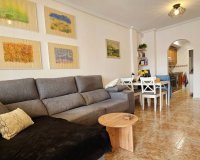 Resale - Apartment - Punta Prima