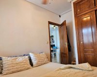 Resale - Apartment - Punta Prima