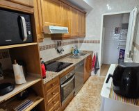 Resale - Apartment - Punta Prima