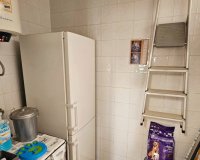 Resale - Apartment - Punta Prima