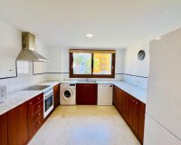 Resale - Apartment - Punta Prima