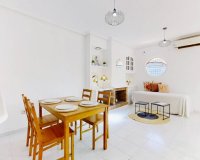 Resale - Apartment - Punta Prima