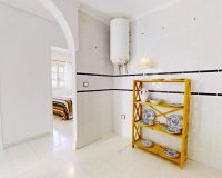 Resale - Apartment - Punta Prima
