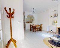 Resale - Apartment - Punta Prima