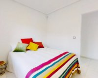 Resale - Apartment - Punta Prima