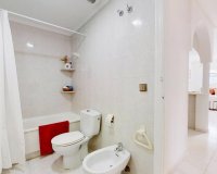 Resale - Apartment - Punta Prima