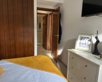 Resale - Apartment - Punta Prima