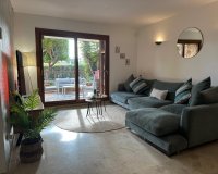 Resale - Apartment - Punta Prima