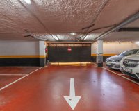 Resale - Apartment - Punta Prima