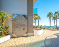 Resale - Apartment - Punta Prima