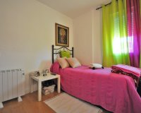Resale - Apartment - Punta Prima