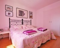 Resale - Apartment - Punta Prima