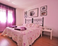 Resale - Apartment - Punta Prima