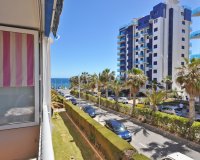 Resale - Apartment - Punta Prima