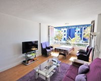 Resale - Apartment - Punta Prima