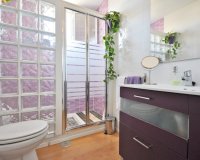 Resale - Apartment - Punta Prima