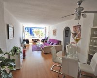 Resale - Apartment - Punta Prima