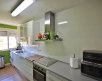 Resale - Apartment - Punta Prima