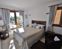 Resale - Apartment - Punta Prima