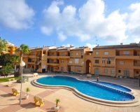 Resale - Apartment - Punta Prima