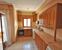 Resale - Apartment - Punta Prima