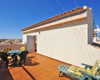 Resale - Apartment - Punta Prima