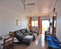 Resale - Apartment - Punta Prima
