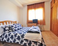 Resale - Apartment - Punta Prima