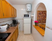 Resale - Apartment - Punta Prima