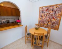 Resale - Apartment - Punta Prima