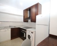Resale - Apartment - Punta Prima