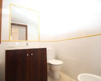 Resale - Apartment - Punta Prima