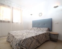 Resale - Apartment - Punta Prima
